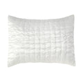 Arden 2 Quilt Collection