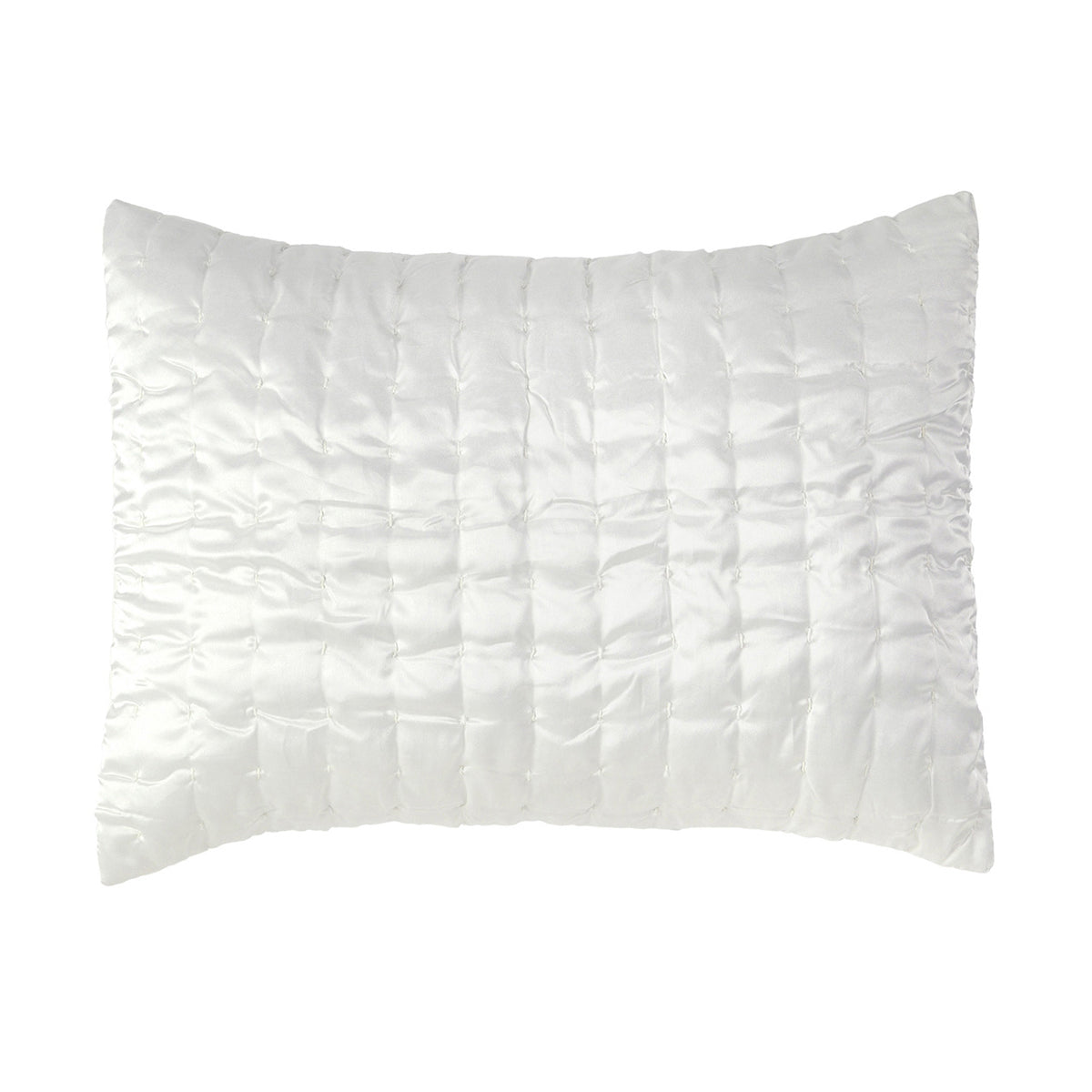 Arden 2 Quilt Collection