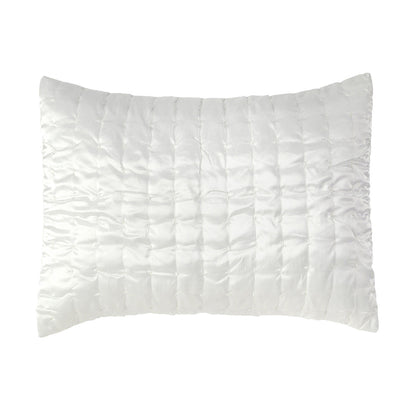 Arden 2 Quilt Collection