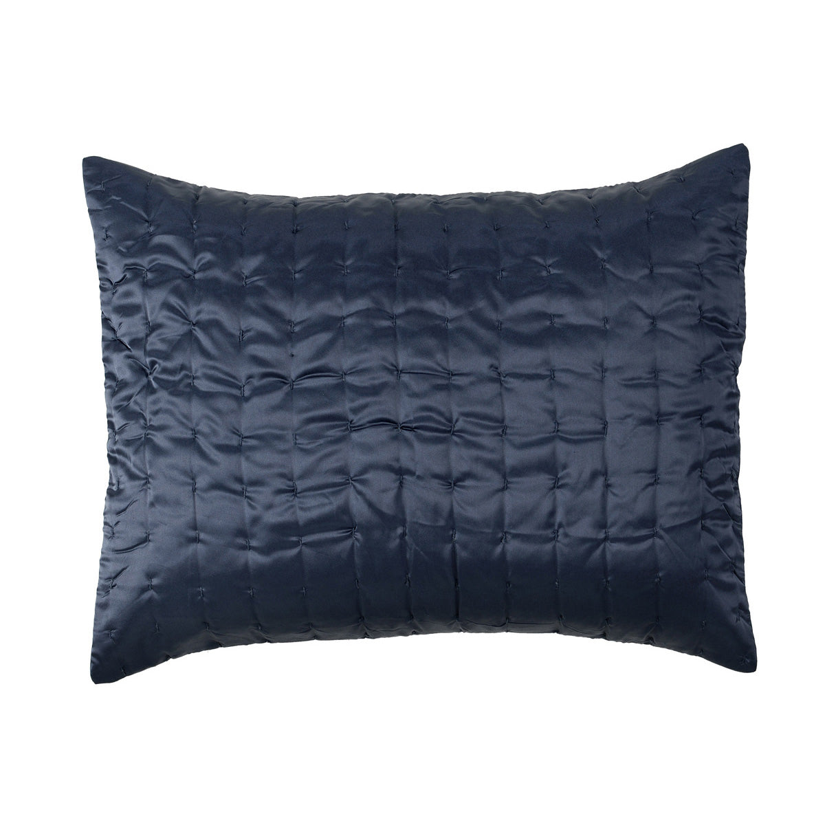 Indigo 100% Polyester QUILT COLLECTION Aura Quilt Collection Collection
