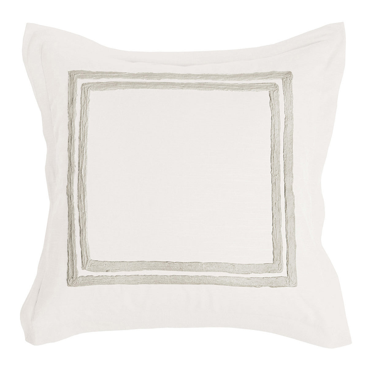 Pembroke Duvet Collection