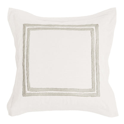 Pembroke Duvet Collection