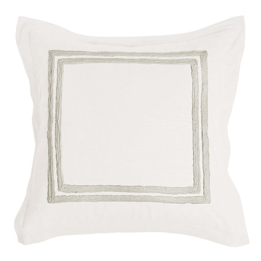 Pembroke Duvet Collection