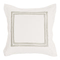 Pembroke Duvet Collection