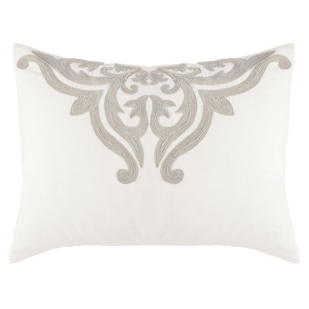 Pembroke Duvet Collection
