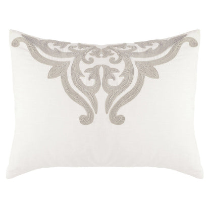 Pembroke Duvet Collection