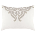 Pembroke Duvet Collection