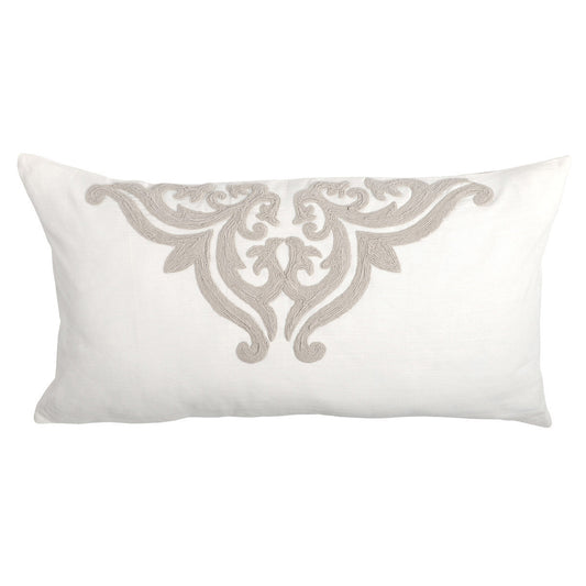 Pembroke Duvet Collection