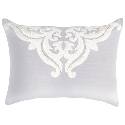 Fog 100% Cotton Duvet Cover Patrina Sham Collection