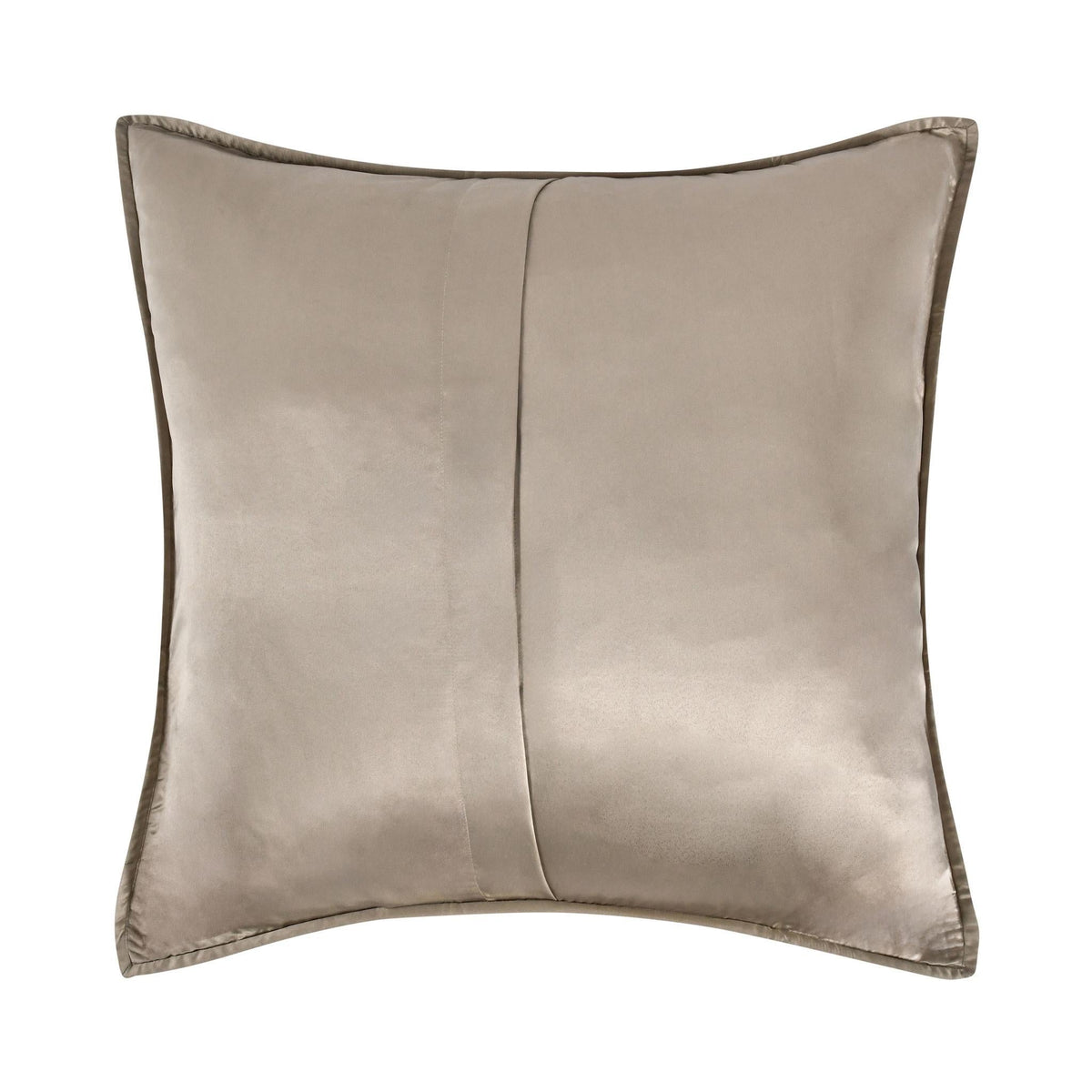 Ellery Quilt Collection