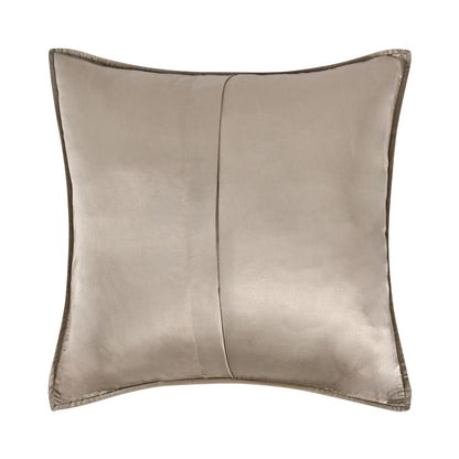 Ellery Quilt Collection