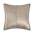 Ellery Quilt Collection