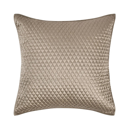 Ellery Quilt Collection