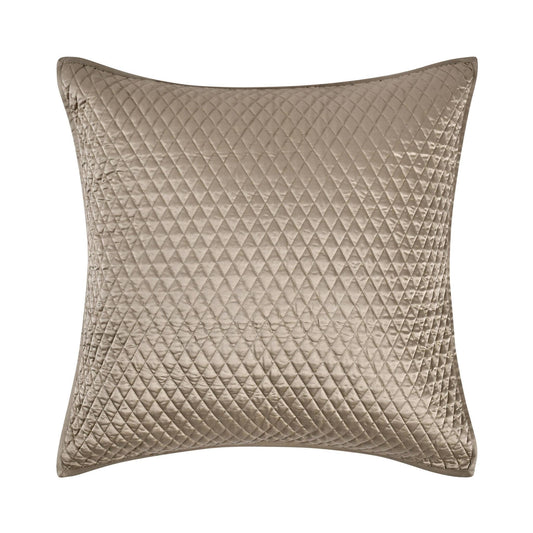 Ellery Quilt Collection