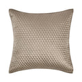 Ellery Quilt Collection