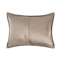 Ellery Quilt Collection