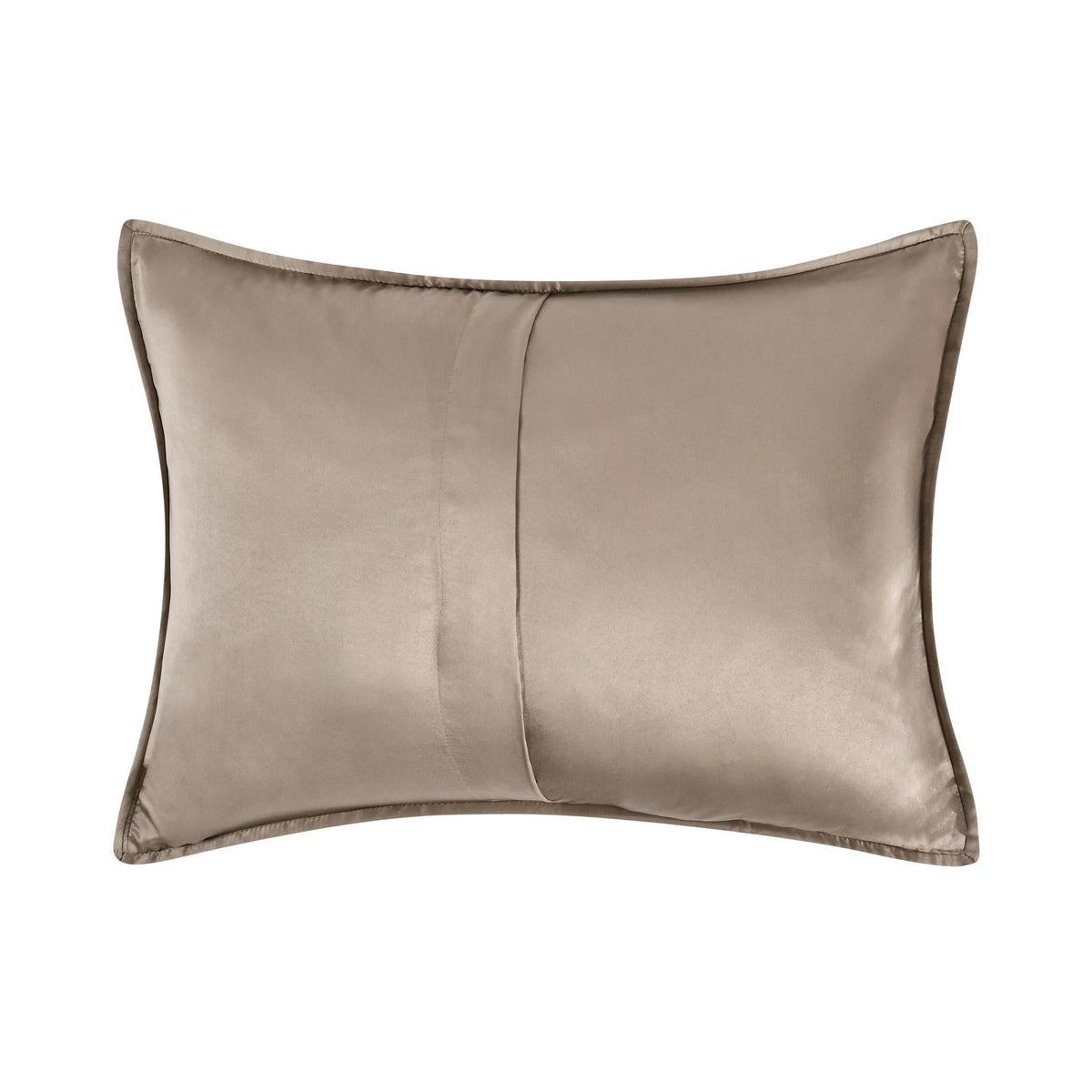 Ellery Quilt Collection