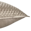 Ellery Quilt Collection