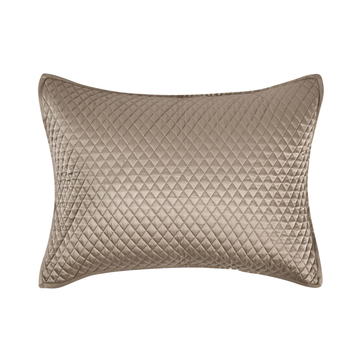 Ellery Quilt Collection