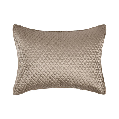 Ellery Quilt Collection