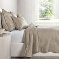 Ellery Quilt Collection