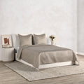 Ellery Quilt Collection