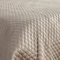 Ellery Quilt Collection