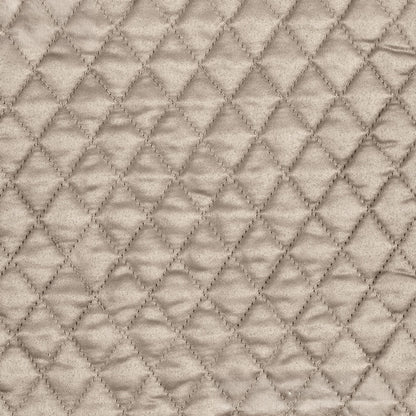 Ellery Quilt Collection