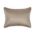 Ellery Quilt Collection