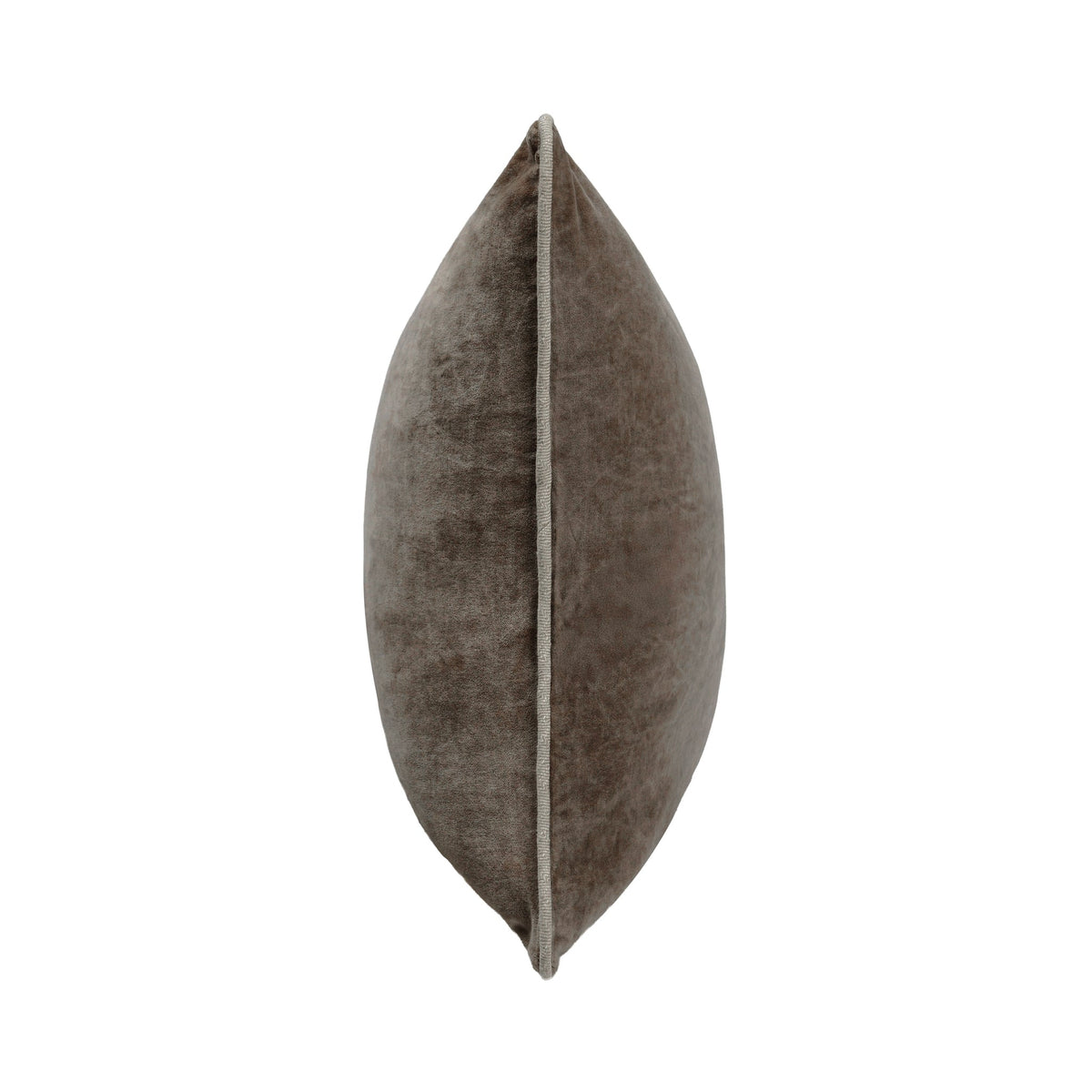 Whitmore Pillow