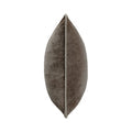 Whitmore Pillow