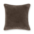 Whitmore Pillow