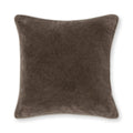 Whitmore Pillow