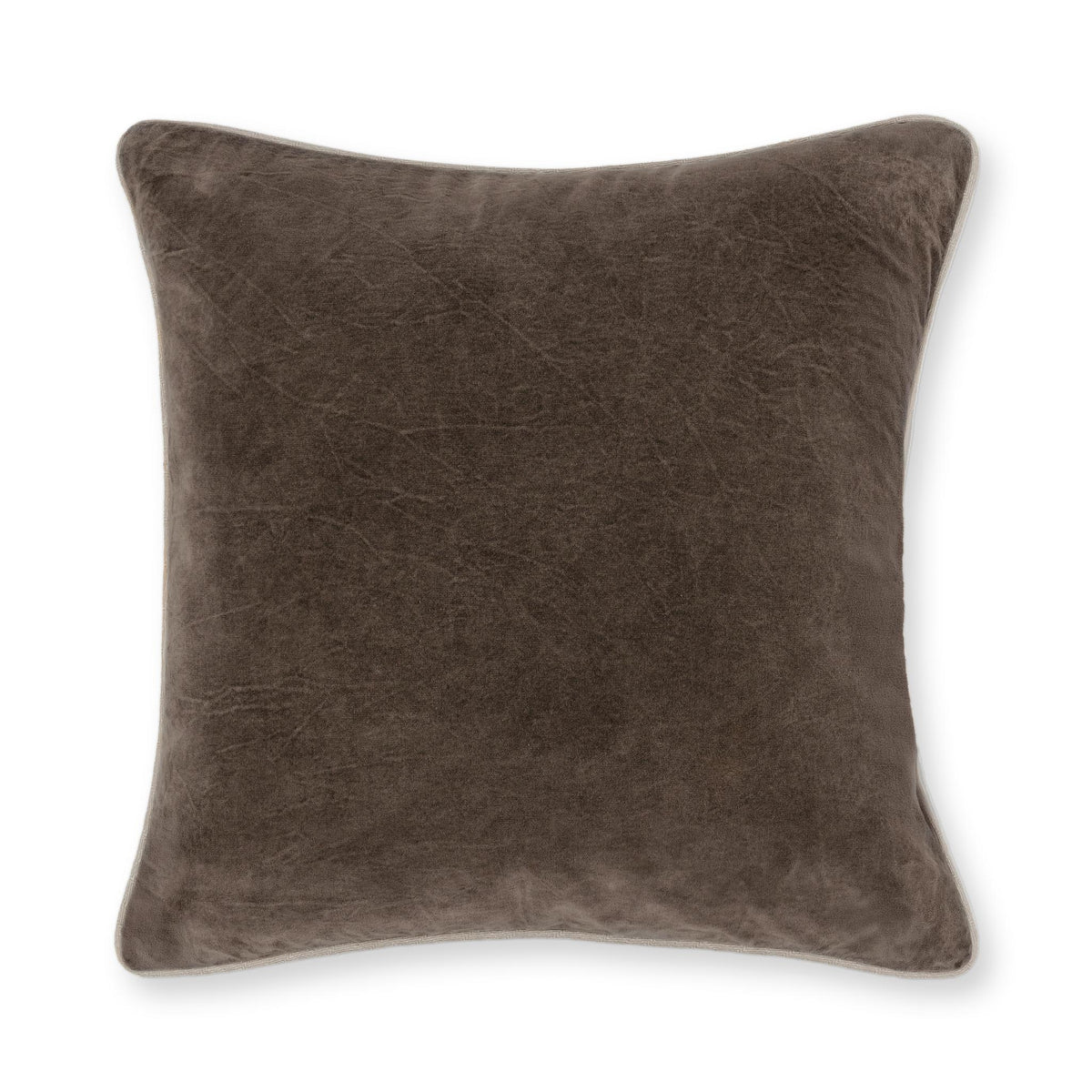 Whitmore Pillow