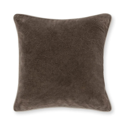 Whitmore Pillow