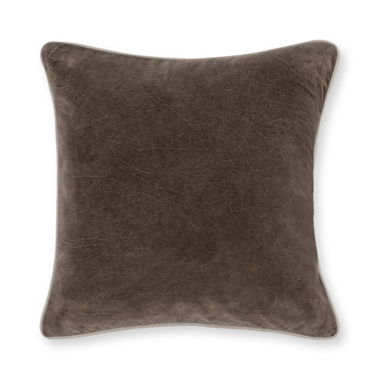 Whitmore Pillow