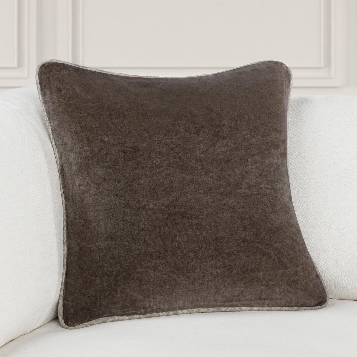 Whitmore Pillow