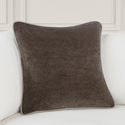 Whitmore Pillow