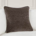 Whitmore Pillow