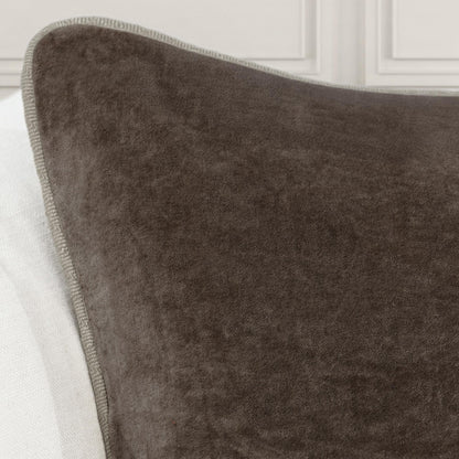 Whitmore Pillow