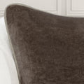 Whitmore Pillow