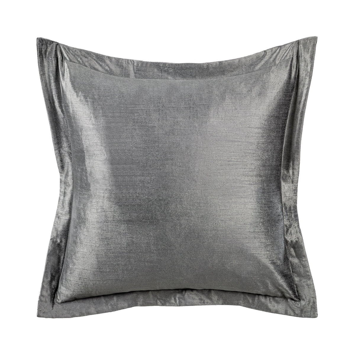 Marlowe 5 Pillow