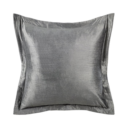 Marlowe 5 Pillow