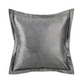 Marlowe 5 Pillow
