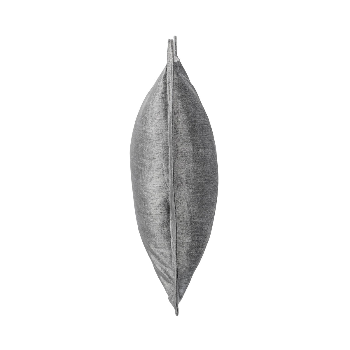 Marlowe 5 Pillow