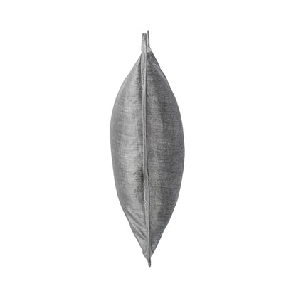 Marlowe 5 Pillow