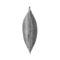 Marlowe 5 Pillow