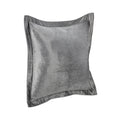 Marlowe 5 Pillow