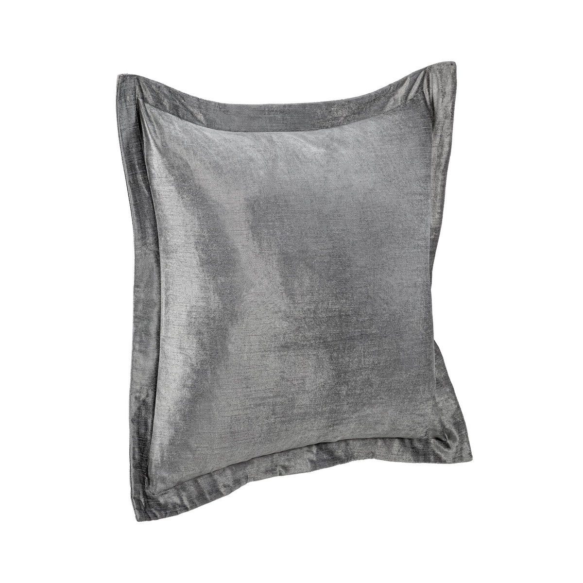 Marlowe 5 Pillow