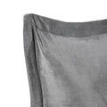 Marlowe 5 Pillow